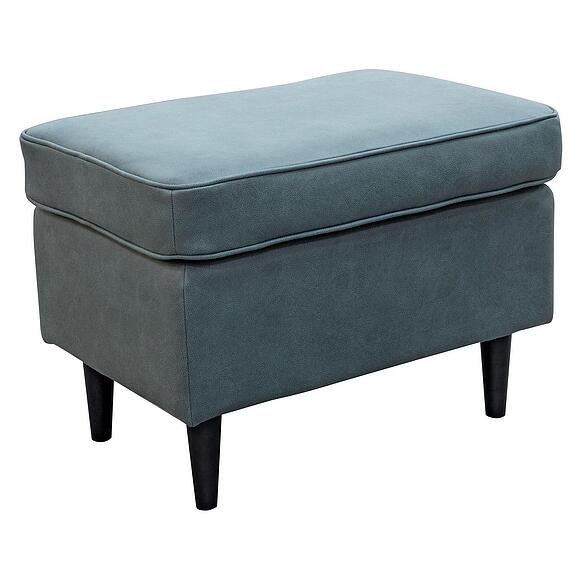 Банкетка «Оскар 11» (18)