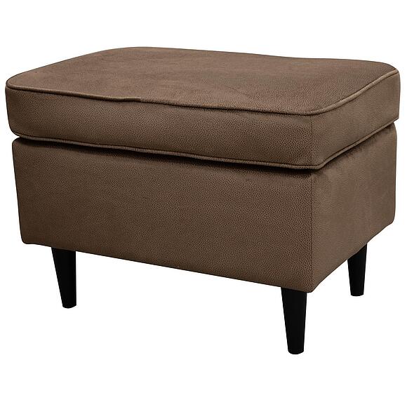 Банкетка «Оскар 11» (18)