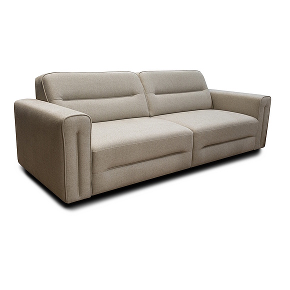 3-х местный диван «Отто» (3м)