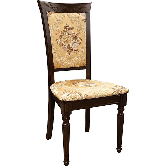 Стул «Паола Люкс» П5.0671.5.01