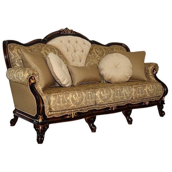 3-х местный диван «Рафаэль 2» (32), Основной материал: ткань, Группа ткани: 25 группа (photo_2019-12-17_15-30-56.jpg) 3-х местный диван «Рафаэль 2» (32)