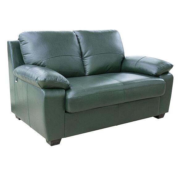 2-х местный диван «Кирей» (2m)