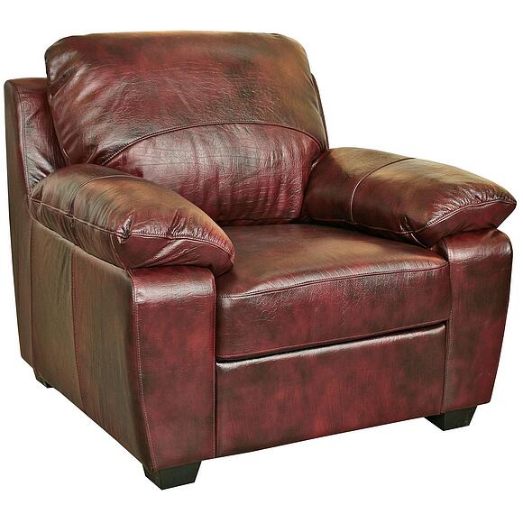 Кресло «Кирей» (12), Основной материал: натуральная кожа, Группа ткани: 120 группа (pitsburg_2008_120gr_125a8d5d271cefd-2.jpg) Кресло «Кирей» (12)