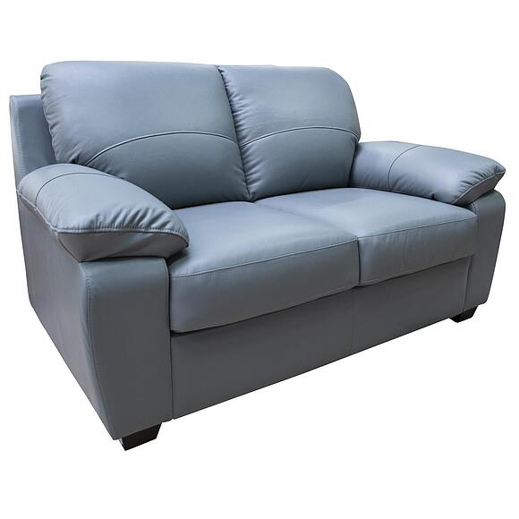 2-х местный диван «Кирей» (22), Основной материал: натуральная кожа, Группа ткани: 120 группа (pitsburg_2063_120gr_22-1.jpg) 2-х местный диван «Кирей» (22)