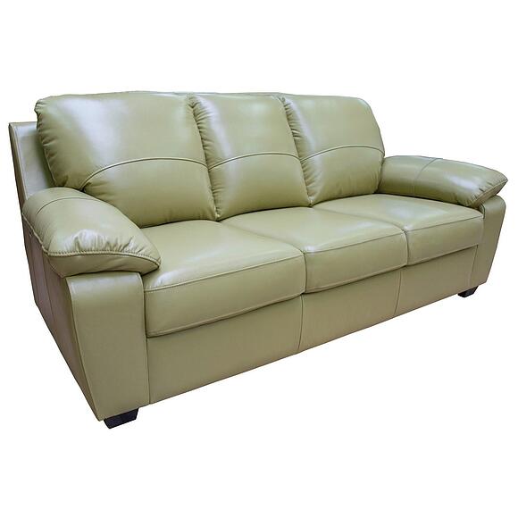 3-х местный диван «Кирей» (32), Основной материал: натуральная кожа, Группа ткани: 120 группа (pitsburg_2067_120gr_32-1.jpg) 3-х местный диван «Кирей» (32)