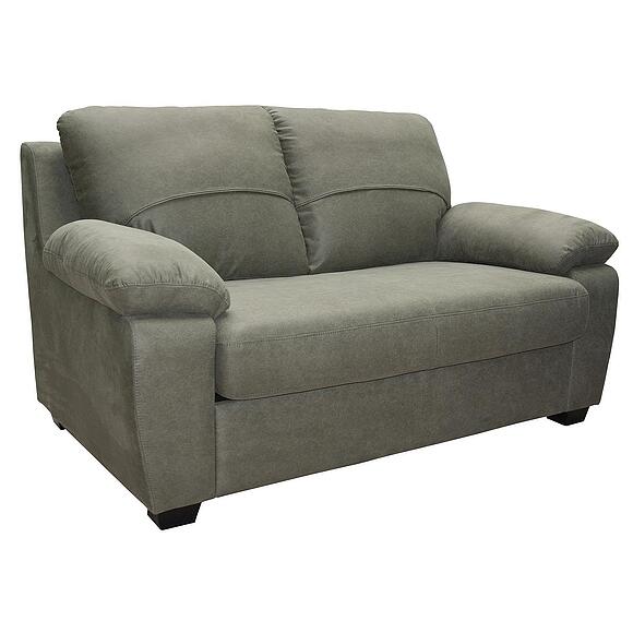 2-х местный диван «Кирей» (2m)