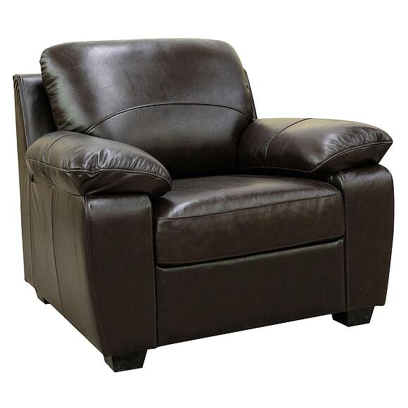 Кресло «Кирей» (12), Основной материал: натуральная кожа, Группа ткани: 140 группа (pitsburg_2324_140gr_12-2.jpg) Кресло «Кирей» (12)