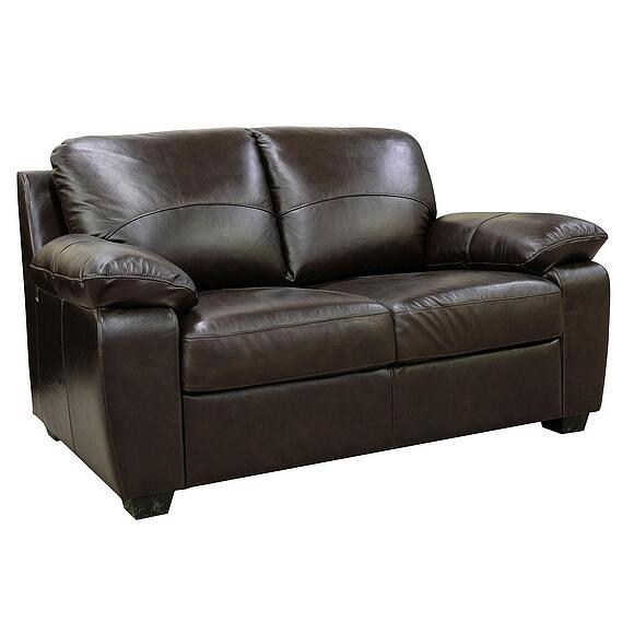 2-х местный диван «Кирей» (22), Основной материал: натуральная кожа, Группа ткани: 140 группа (pitsburg_2324_140gr_22-2.jpg) 2-х местный диван «Кирей» (22)