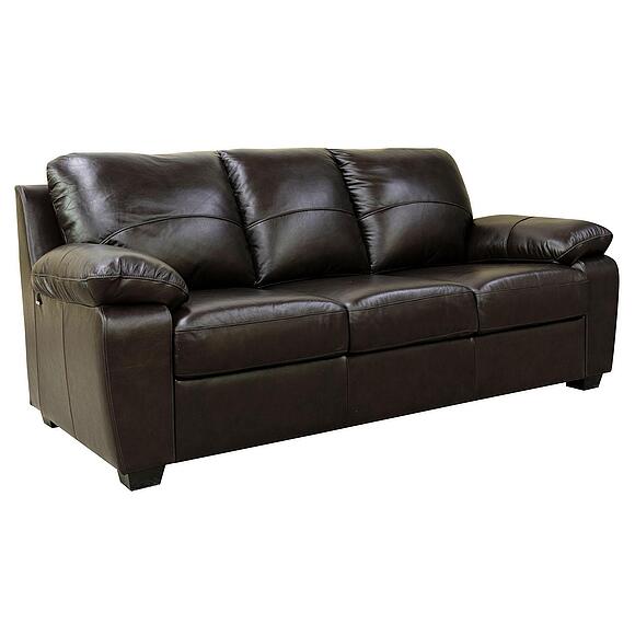 3-х местный диван «Кирей» (32), Основной материал: натуральная кожа, Группа ткани: 140 группа (pitsburg_2324_140gr_32-3.jpg) 3-х местный диван «Кирей» (32)