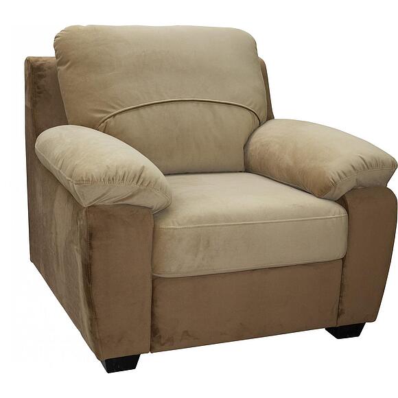 Кресло «Кирей» (12), Основной материал: ткань, Группа ткани: 20 группа (pitsburg_30172-30160_20gr_12-1.jpg) Кресло «Кирей» (12)