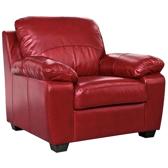 Кресло «Кирей» (12), Основной материал: натуральная кожа, Группа ткани: 150 группа (pitsburg_3236_150gr-2.jpg) Кресло «Кирей» (12)