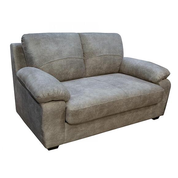 2-х местный диван «Кирей» (2m)