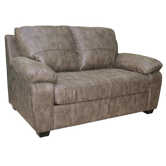 2-х местный диван «Кирей» (2m)