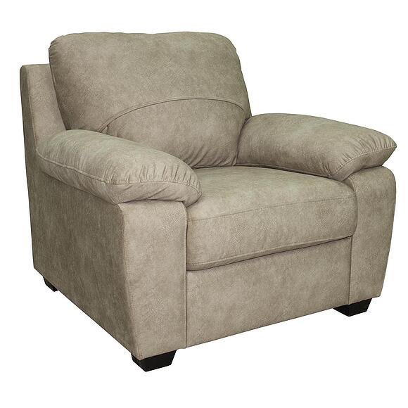 Кресло «Кирей» (12), Основной материал: ткань, Группа ткани: 21 группа (pitsburg_556_21gr_12-2.jpg) Кресло «Кирей» (12)