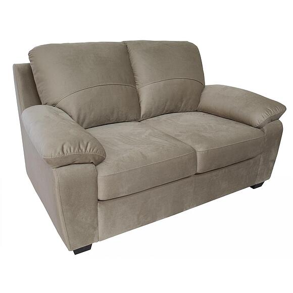 2-х местный диван «Кирей» (22), Основной материал: ткань, Группа ткани: 20 группа (pitsburg_577-577_20gr_22-1.jpg) 2-х местный диван «Кирей» (22)