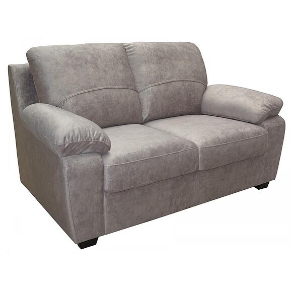 2-х местный диван «Кирей» (22), Основной материал: ткань, Группа ткани: 19 группа (pitsburg_655-655_19gr_22-1.jpg) 2-х местный диван «Кирей» (22)