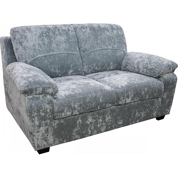 2-х местный диван «Кирей» (22), Основной материал: ткань, Группа ткани: 22 группа (pitsburg_851_26gr_22-1.jpg) 2-х местный диван «Кирей» (22)