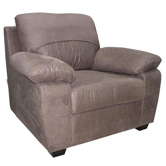 Кресло «Кирей» (12), Основной материал: ткань, Группа ткани: 19 группа (pizburg_211_19gr_12_-3.jpg) Кресло «Кирей» (12)