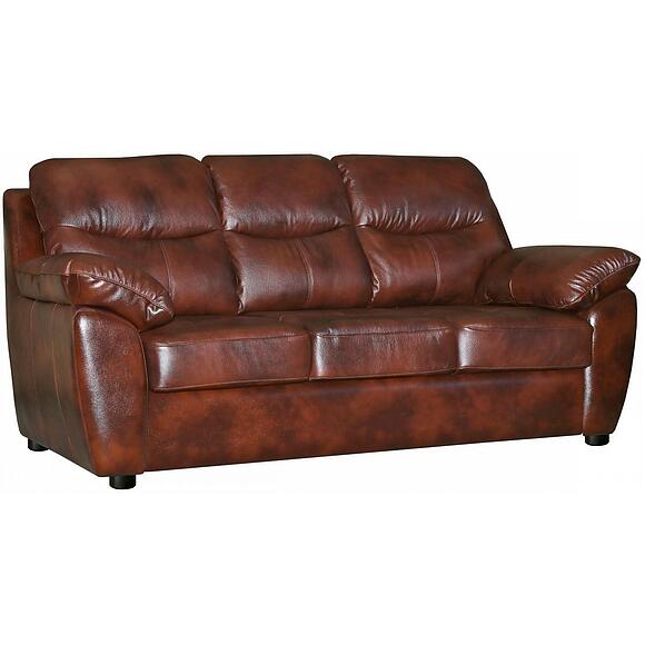 3-х местный диван «Плаза» (3m)