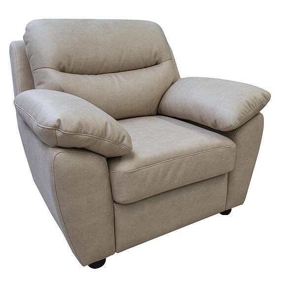 Кресло «Плаза» (12)