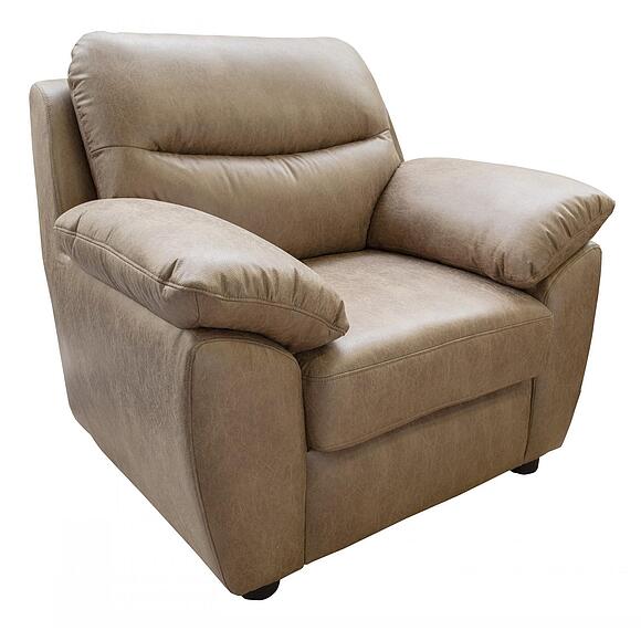 Кресло «Плаза» (12)