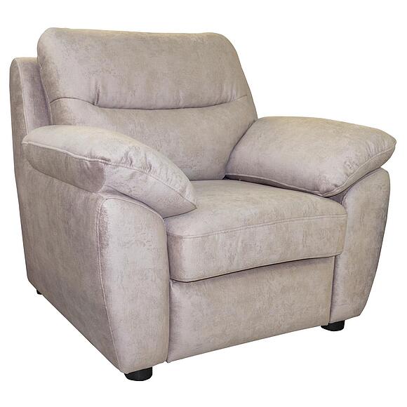 Кресло «Плаза» (12)