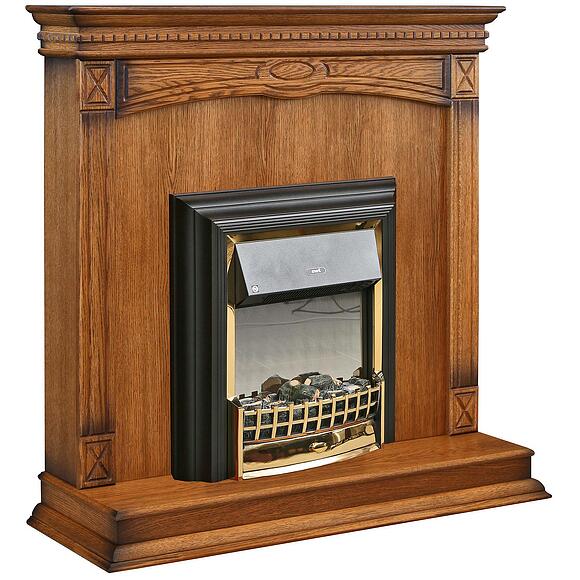 Портал для камина «Верди Классик» П1.0487.0.24