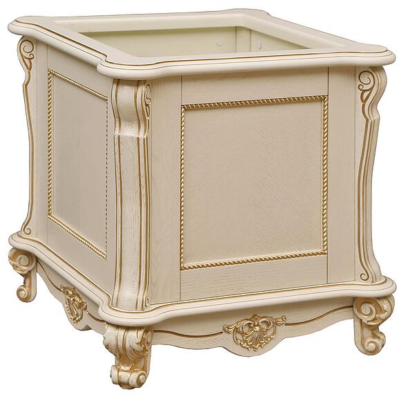 Подставка под цветы «Алези» П1.350.0.20 (П350.20)