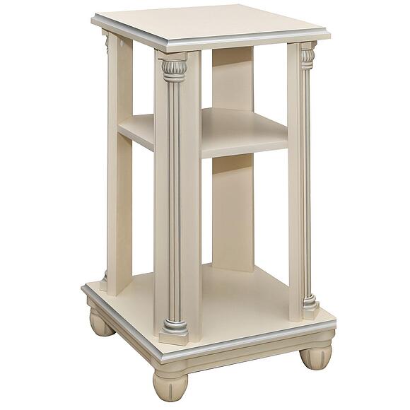 Подставка «Валенсия Классик» П3.0589.0.14