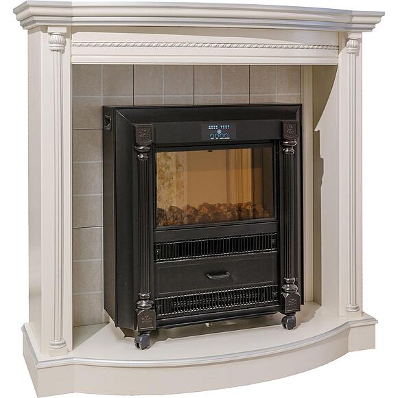 Подставка «Валенсия Д Классик» П3.0591.0.13