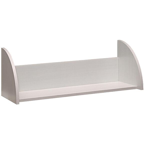 Полка «Соната Бум» П3.0439.1.50