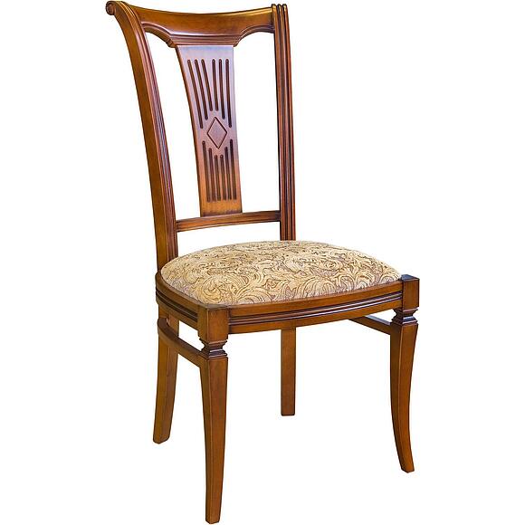 Стул «Премиум М 3024» П5.0932.5.01