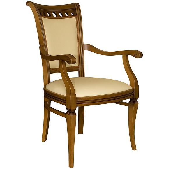 Стул «Премиум М 3049» П5.0486.5.02-1A