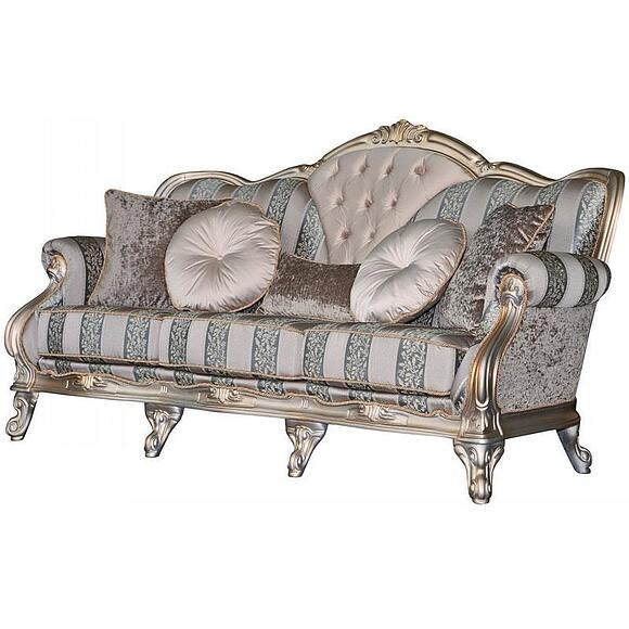 3-х местный диван «Рафаэль 2» (32)