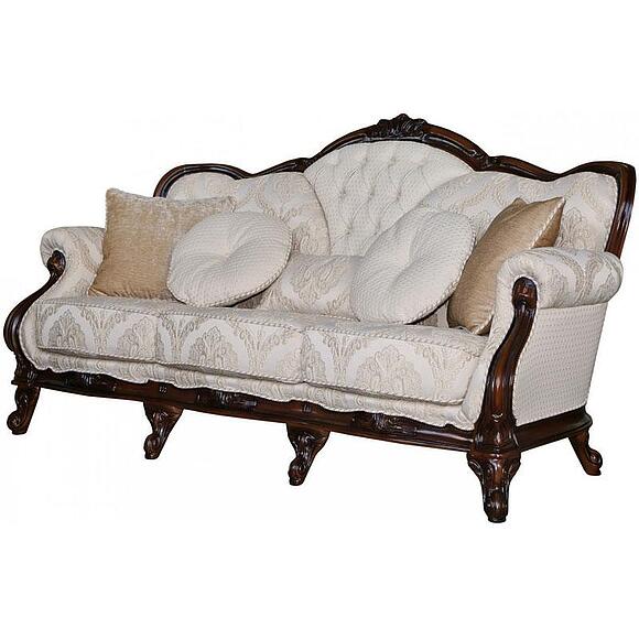 3-х местный диван «Рафаэль 2» (32)