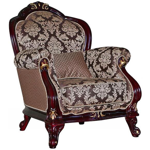 Кресло «Рафаэль 2» (12)