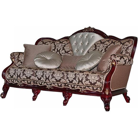 3-х местный диван «Рафаэль 2» (32)