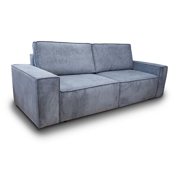 3-х местный диван «Райт» (3м) - Только онлайн