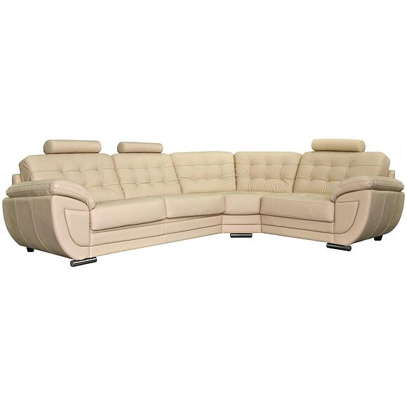 Угловой диван «Редфорд» (3mL/R901R/L)