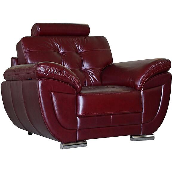 Кресло «Редфорд» (12)