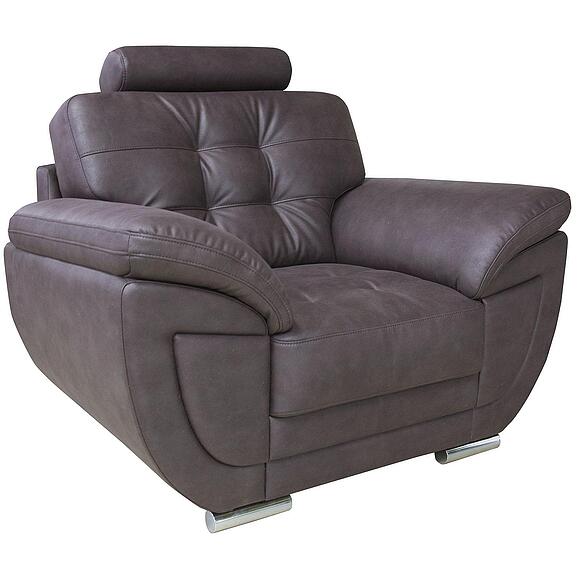 Кресло «Редфорд» (12)