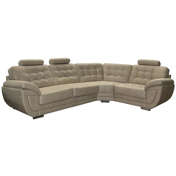 Угловой диван «Редфорд» (3mL/R901R/L)