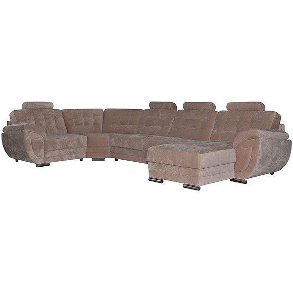 Инструкция По Сборке Дивана Барселона Форум