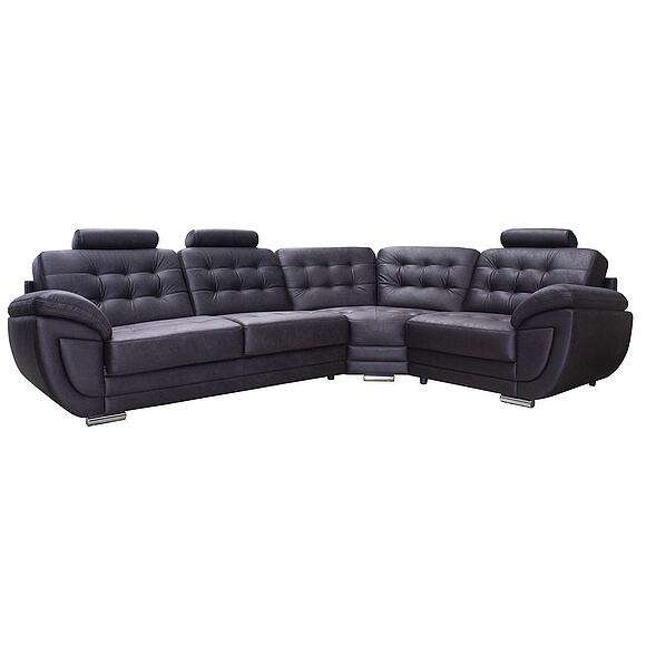 Угловой диван «Редфорд» (3mL/R901R/L)