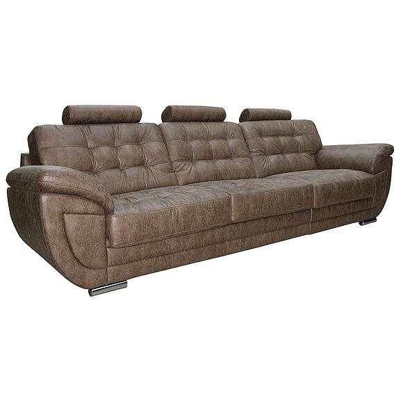 4-х местный диван «Редфорд» (3мL/R.1R/L)