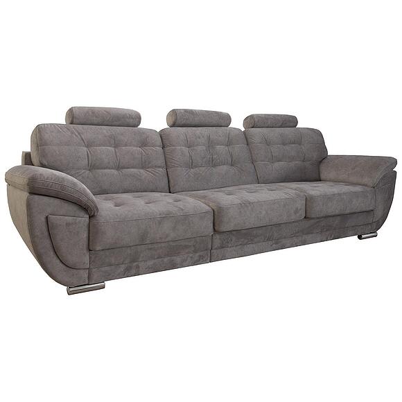 4-х местный диван «Редфорд» (3мL/R.1R/L)