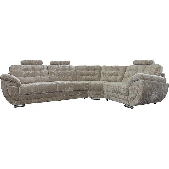 Угловой диван «Редфорд» (3mL/R901R/L)