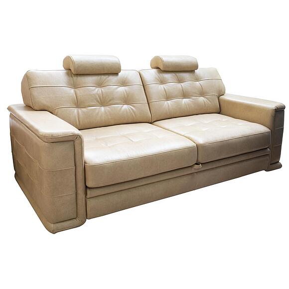 3-х местный диван «Ричмонд» (3м)