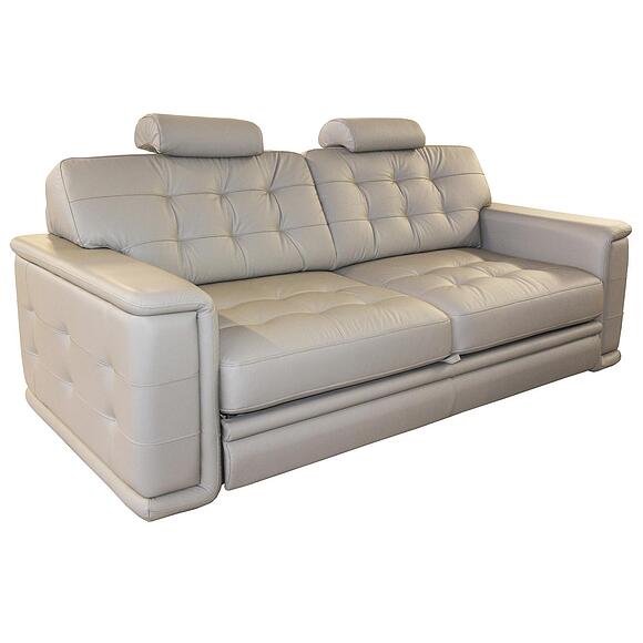 3-х местный диван «Ричмонд» (3м)