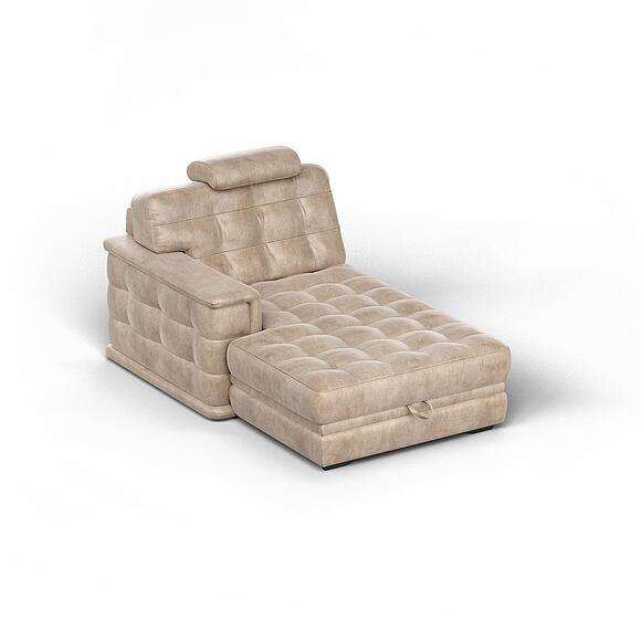 Секция «Ричмонд» (8MR/L), Группа ткани: 23 группа, Размер: 1140x1920x1020 (richmond_8MR_425_23gr.jpg) Секция «Ричмонд» (8MR/L)